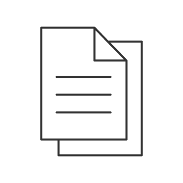 application notes icon